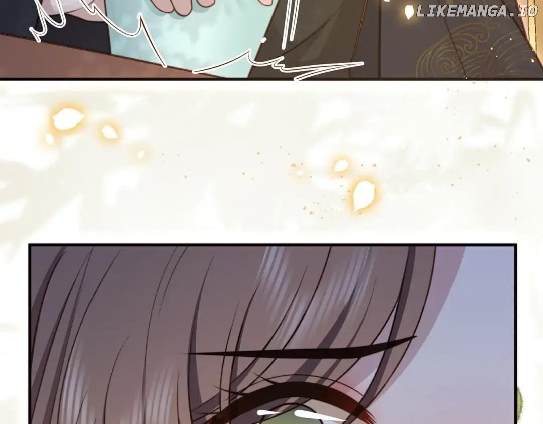 Lonely Emperor Chases His Sister-in-Law Chapter 66 - page 97